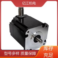 防变色 防爆电机 受力能力较强 寿命较长库存充足 亿江机电
