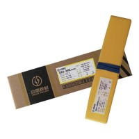 京雷A202不锈钢焊条 GES-316不锈钢电焊条